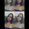 jovanovskastefani