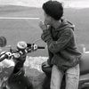 adliyybtlpu_133