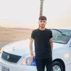 yesfi_haji_ibrahim