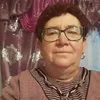 florica.tuzes