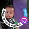hailu.direba