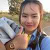 prann_n