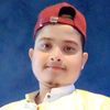 shaikhyousuf86