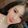 araa_nunna