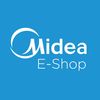 midea_eshop