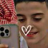 mohamad.sabt