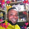 mwindo.mo