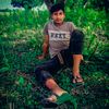 tambirhussain4