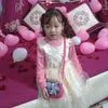 ngtv12
