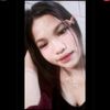 nur_aini985