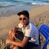 ahmed.bensaida