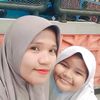 hazny.kayla.kiano