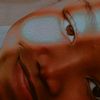 callme_zizi2