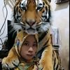 marischa866
