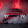 bmw_dodge01