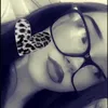 xo..user..x0