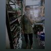 bro.ly040