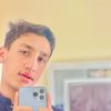 khanzafar504