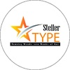 Steller Type