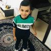mohamed.galal396