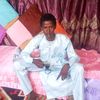 user49445430598513