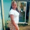 ama.rose65