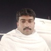 gulam.uddin