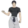 4thousand_bs