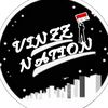 vinzzznation