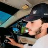 fazi__jutt_005