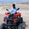 ahmed54514
