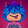 kinorik_