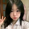 thao.han.98