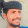 ود الدود ✌ياشتت✌✌🇸🇩