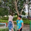 eunayah