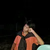 itsnhicolai0_0