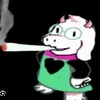 croatian_dude28