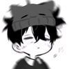 amirul.tyz