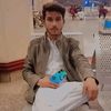 ali.raza19411