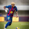 lewandowski.rc.9.m