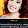 menikyanti