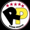 Roinepromo509