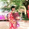 huyentu740