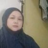 dapoer.rizki.bahar