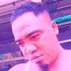 martin.ajha
