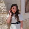 milda.moussa