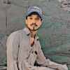 maqsood_saleem