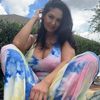 ava Adams