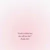 nadia.rylo