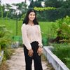 amita.bist5